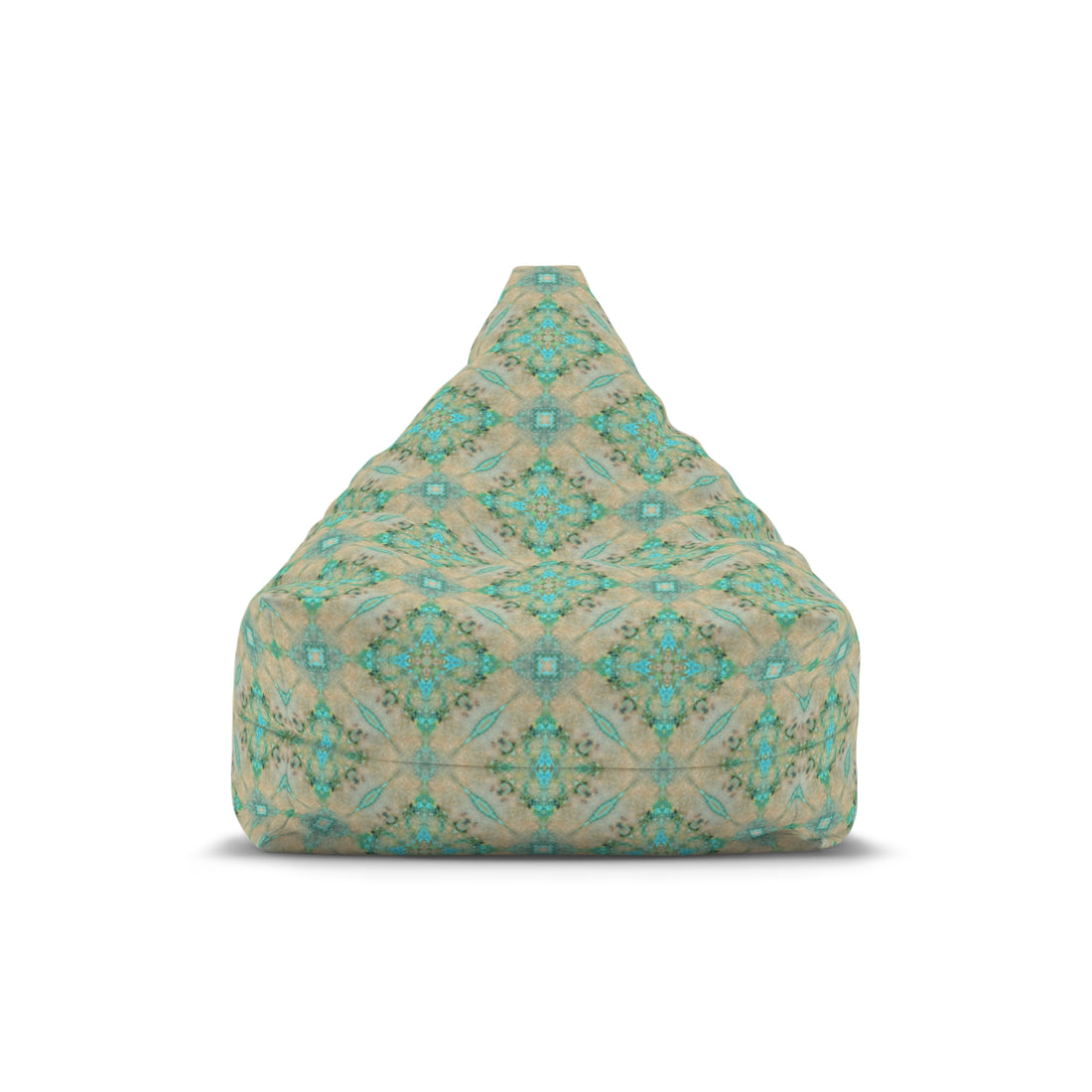 Nitika Bean Bag Chair *Cover Only*