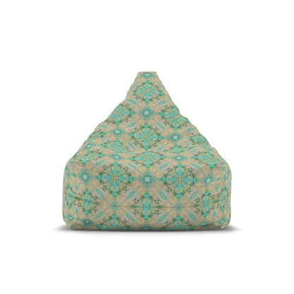 Nitika Bean Bag Chair *Cover Only*