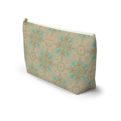 Sauk Cosmetic Bag
