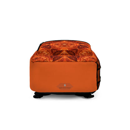 Tokala Backpack
