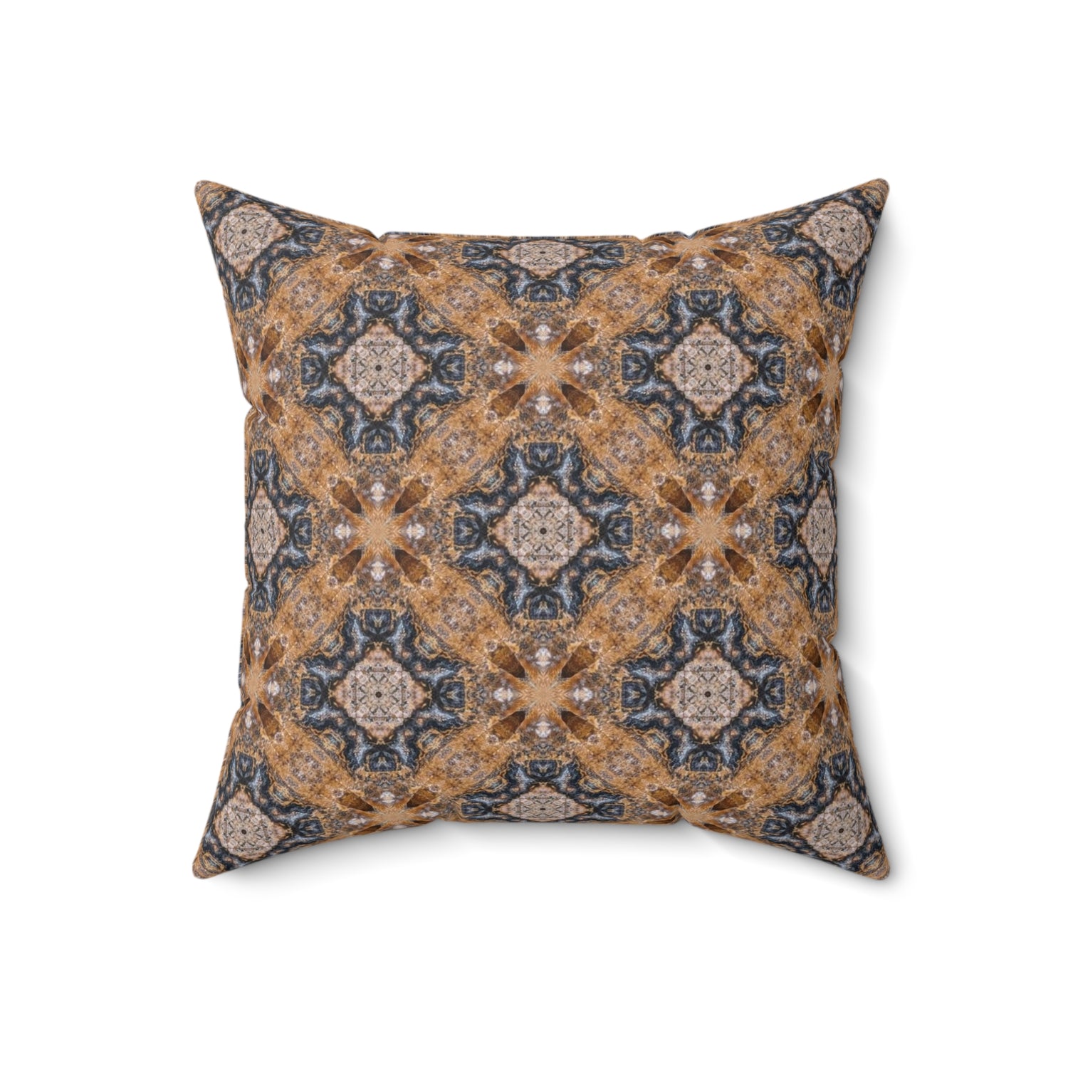 Elan Square Pillow