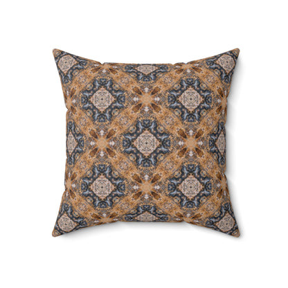 Elan Square Pillow