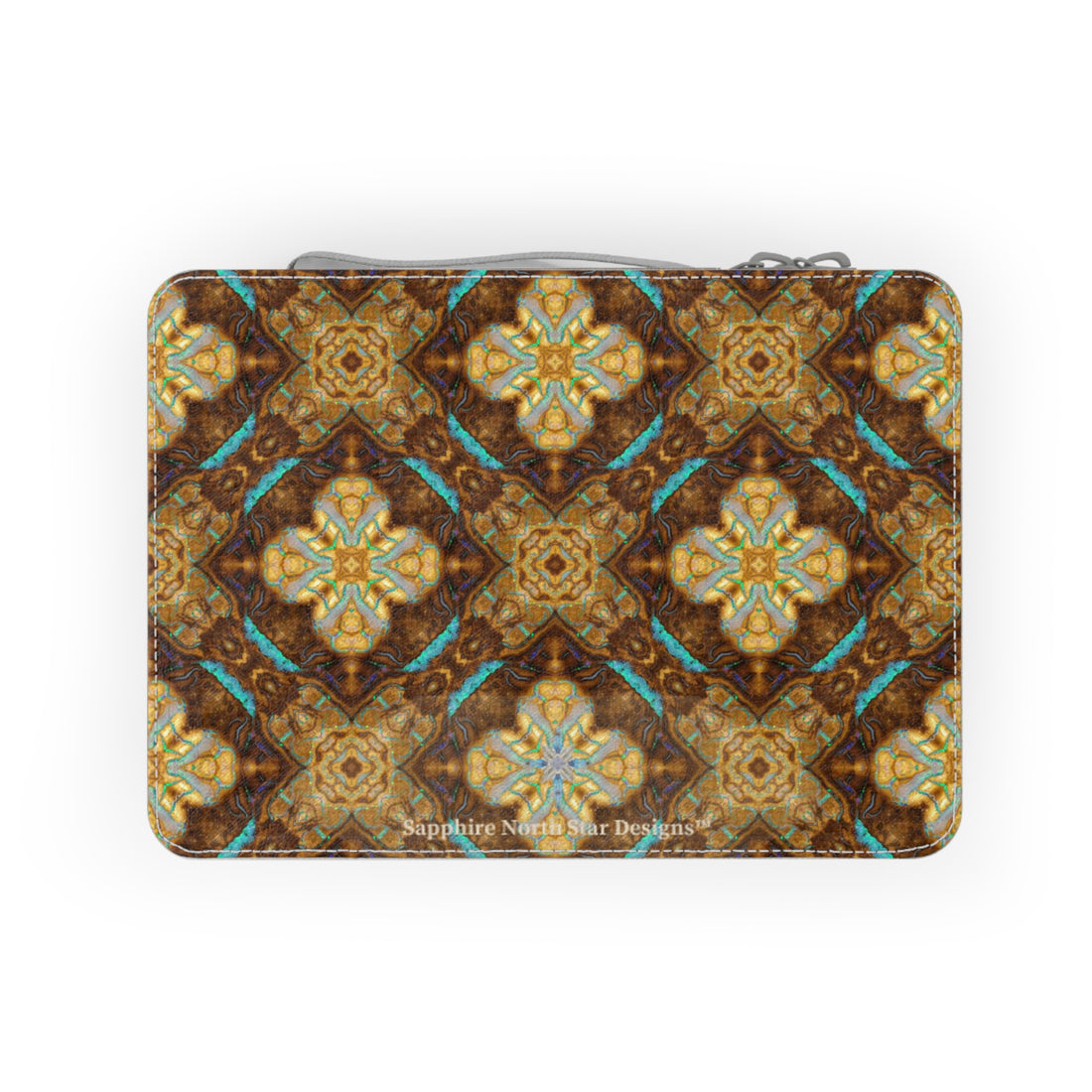 Awinita Paper Lunch Bag