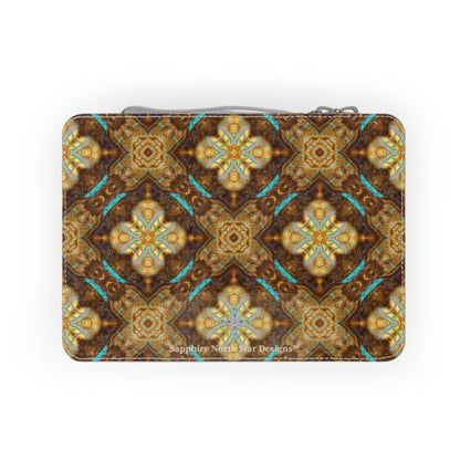 Awinita Paper Lunch Bag