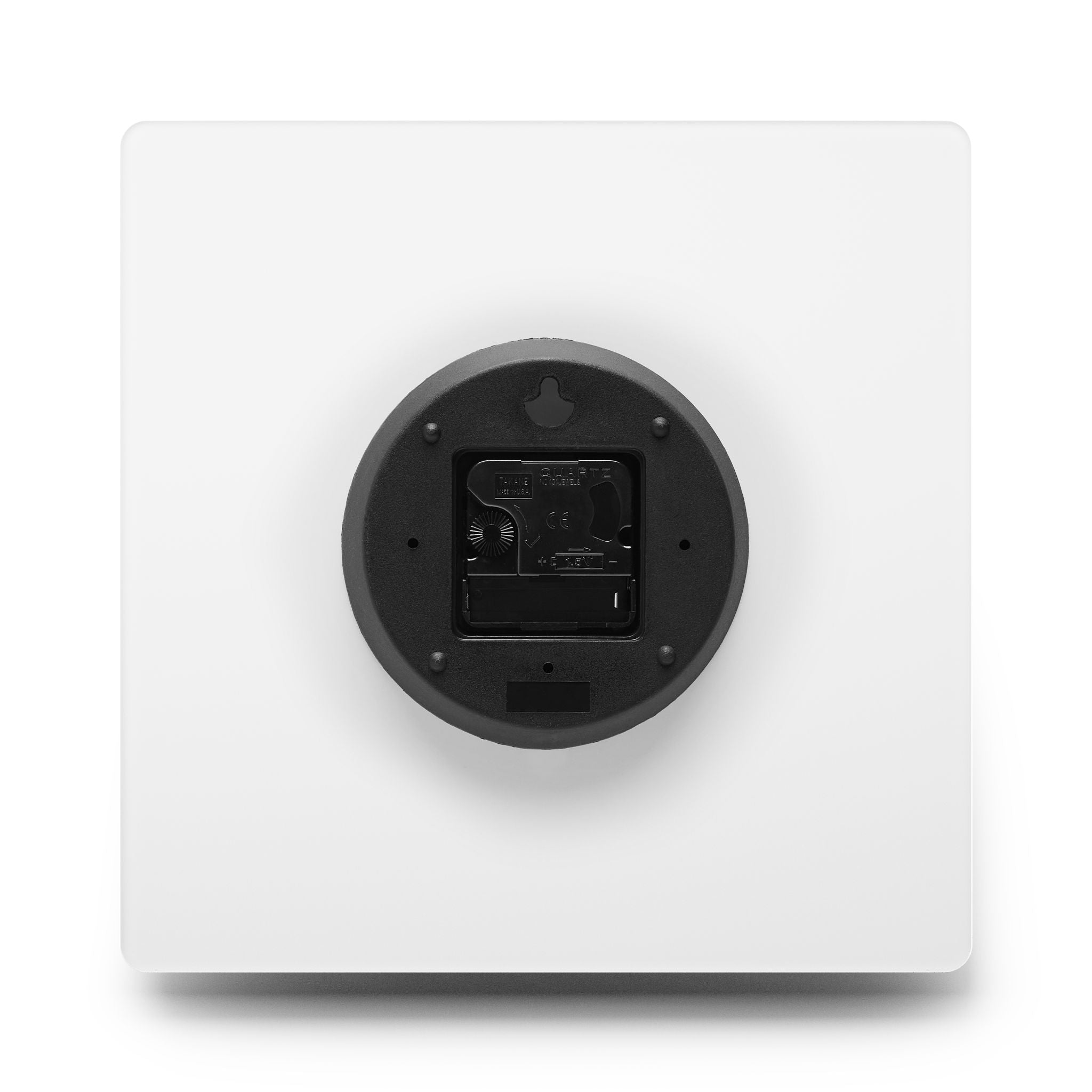Tayen Wall Clock