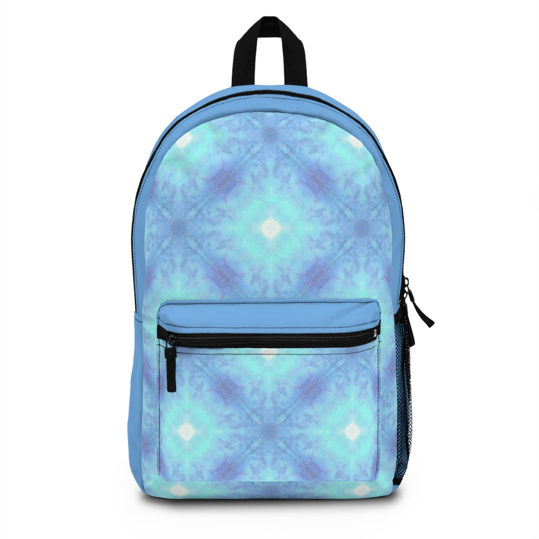 Wabanang Backpack