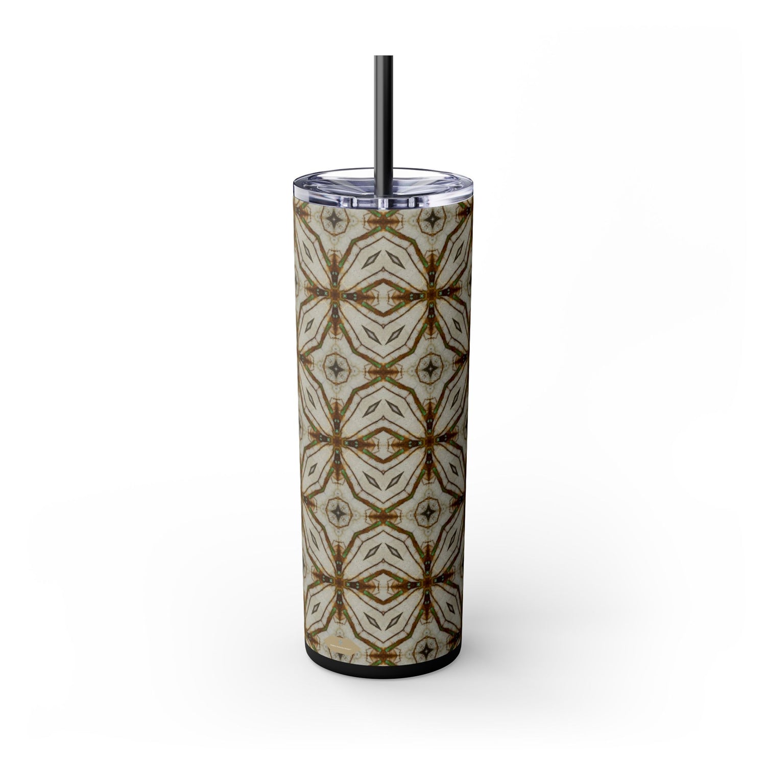 Odakota Skinny Tumbler