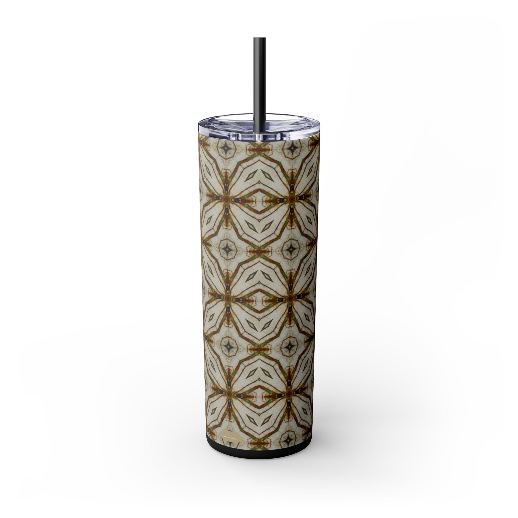 Odakota Skinny Tumbler