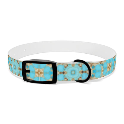 Yareli Dog Collar