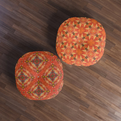 Donoma Ahtahkakoop Pillow Cushion