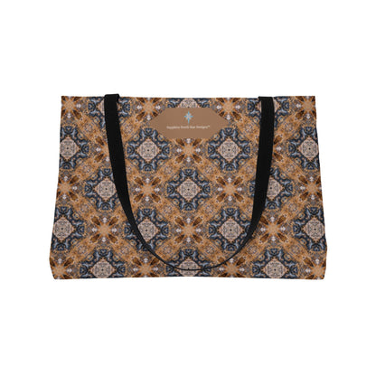Elan Travel Tote Bag
