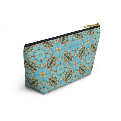 Yareli Cosmetic Bag