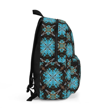 Nahimana Backpack