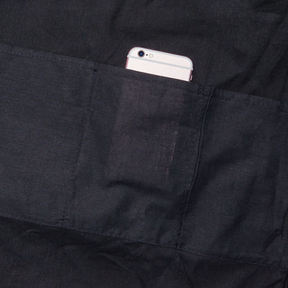 Nitika Tote Bag