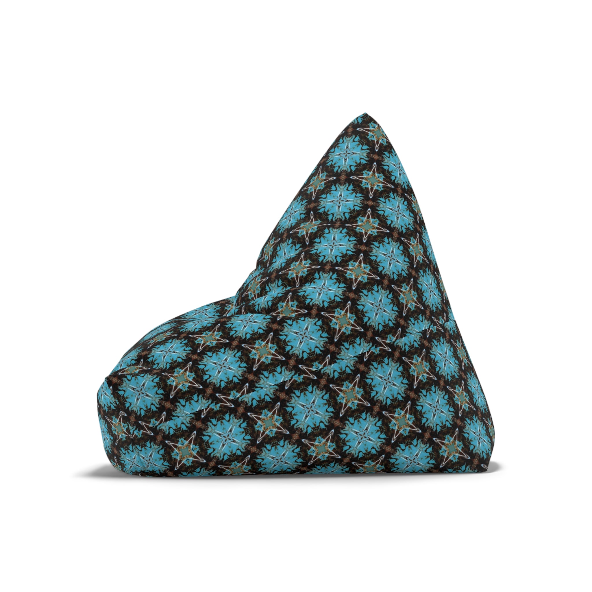 Nahimana Bean Bag Chair *Cover Only*