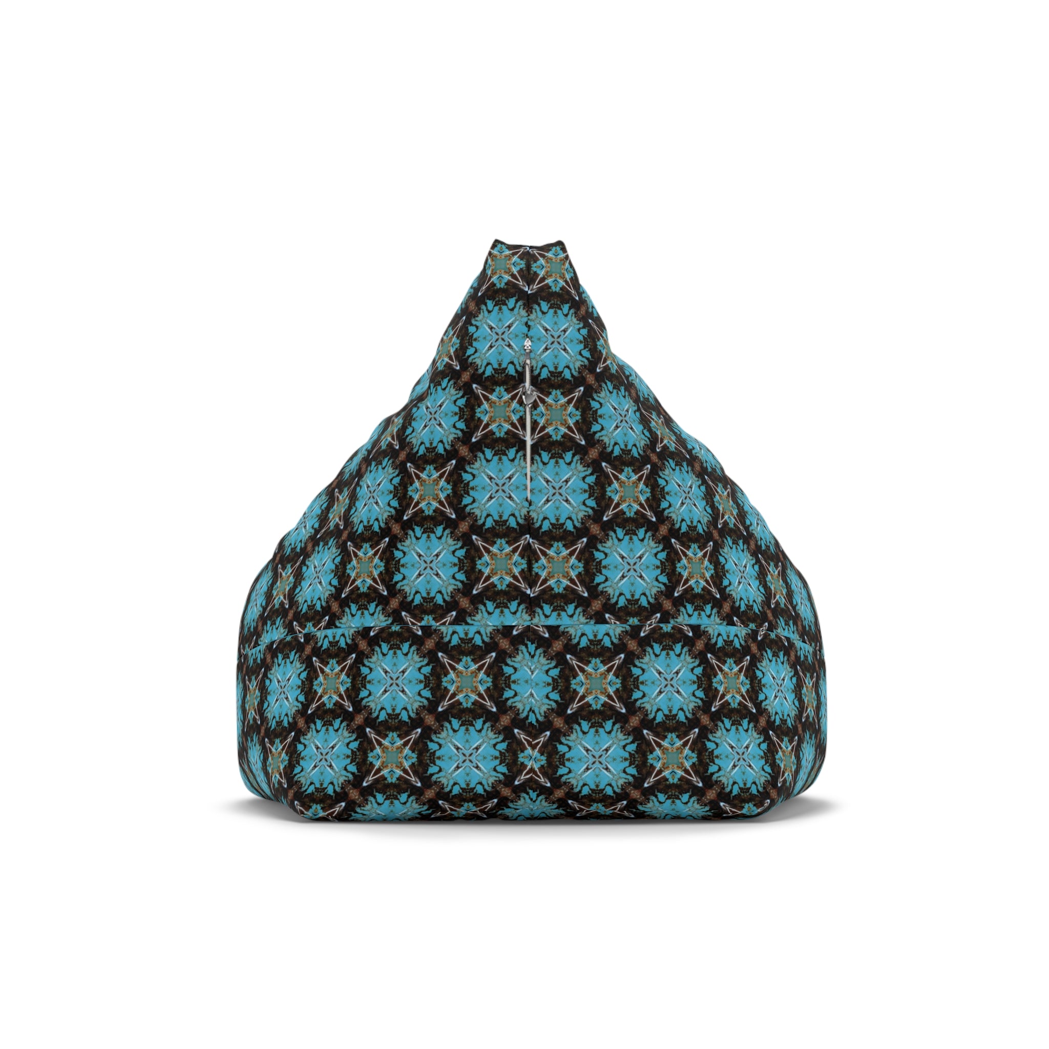 Nahimana Bean Bag Chair *Cover Only*