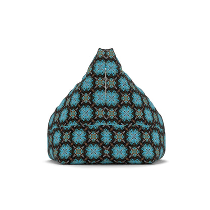 Nahimana Bean Bag Chair *Cover Only*