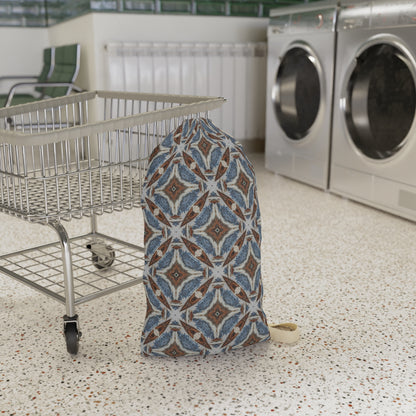 Nakoda Laundry Bag