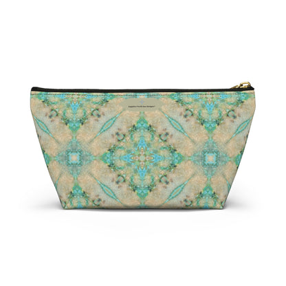 Nitika Cosmetic Bag
