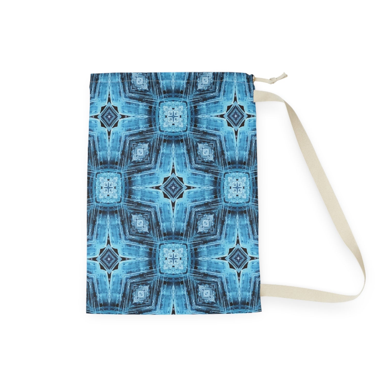 Yahto Laundry Bag
