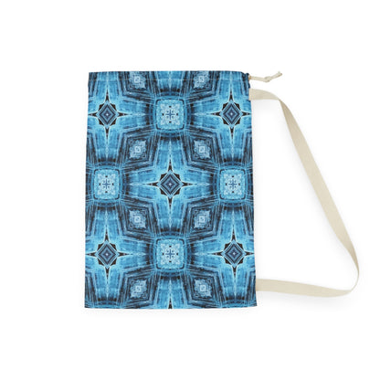 Yahto Laundry Bag