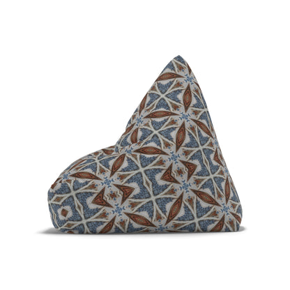Takoda Bean Bag Chair *Cover Only*