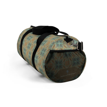 Halona Duffel Bag