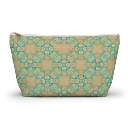 Wapi Cosmetic Bag