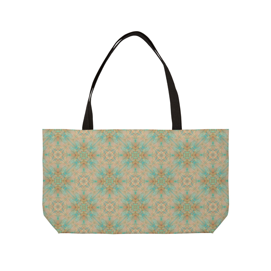 Sauk Tote Bag