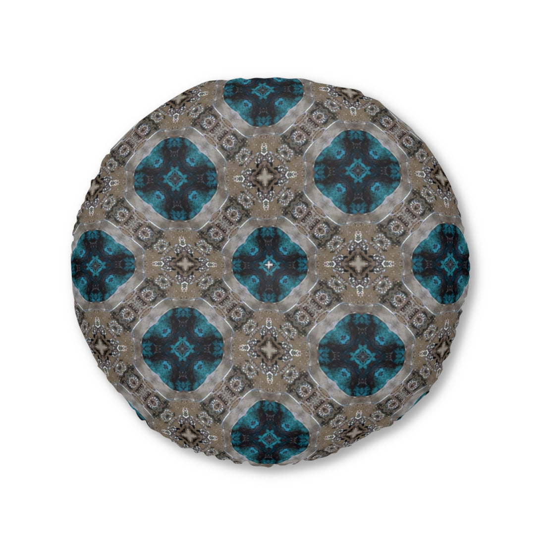 Ulloriaq Floor Pillow Cushion