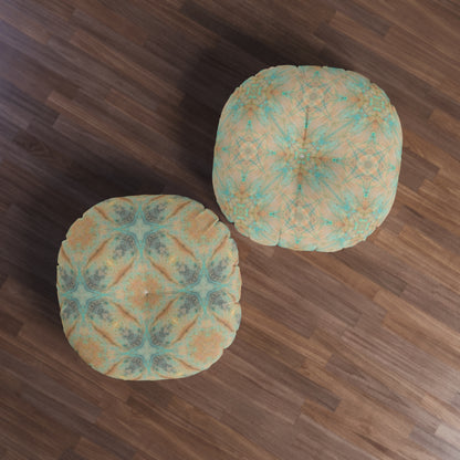 Sauk Halona Pillow Cushion