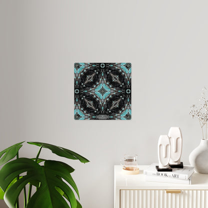 Kishil Wall Art