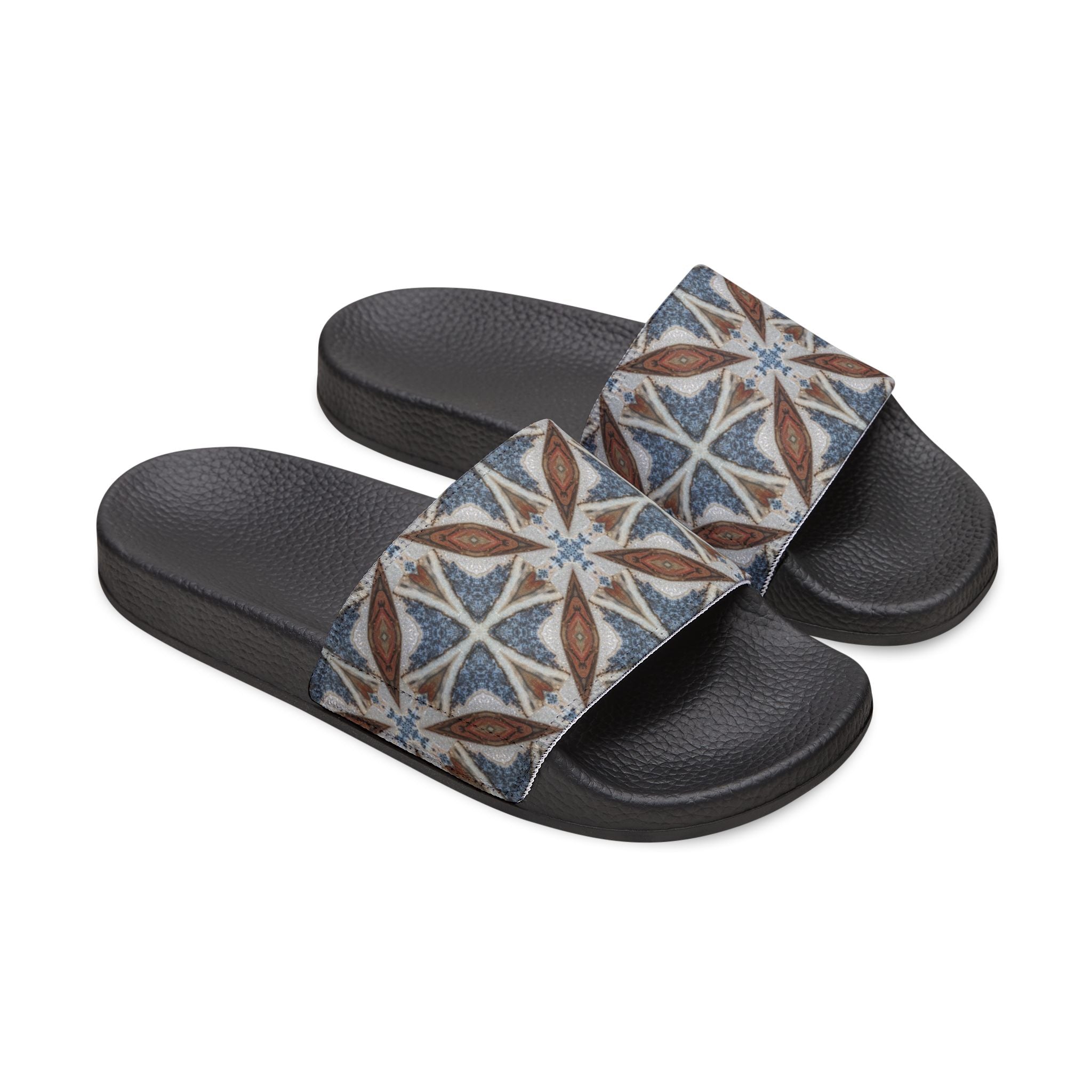 Takoda Men&