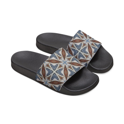 Takoda Men&