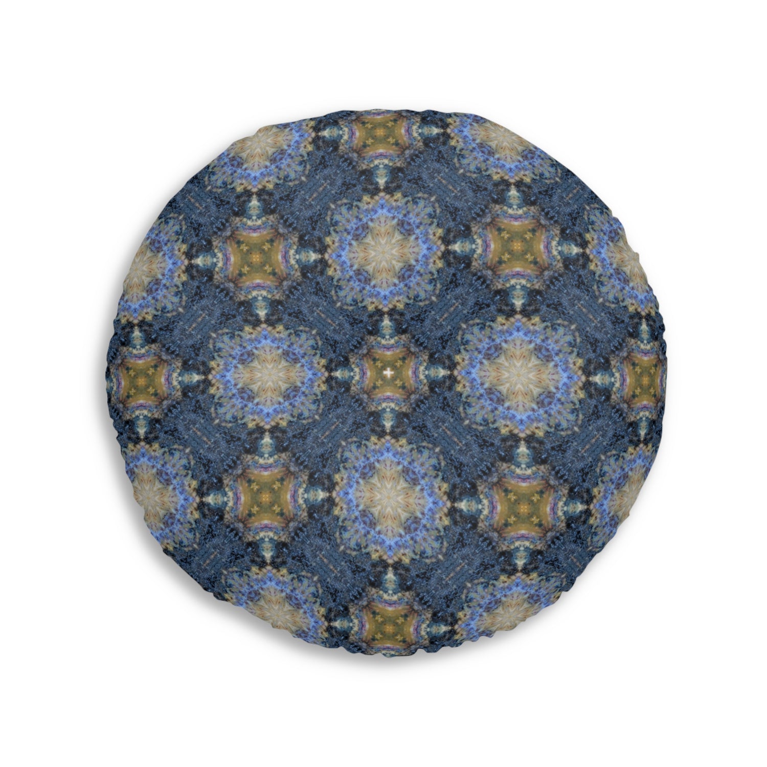 Enapay Floor Pillow Cushion