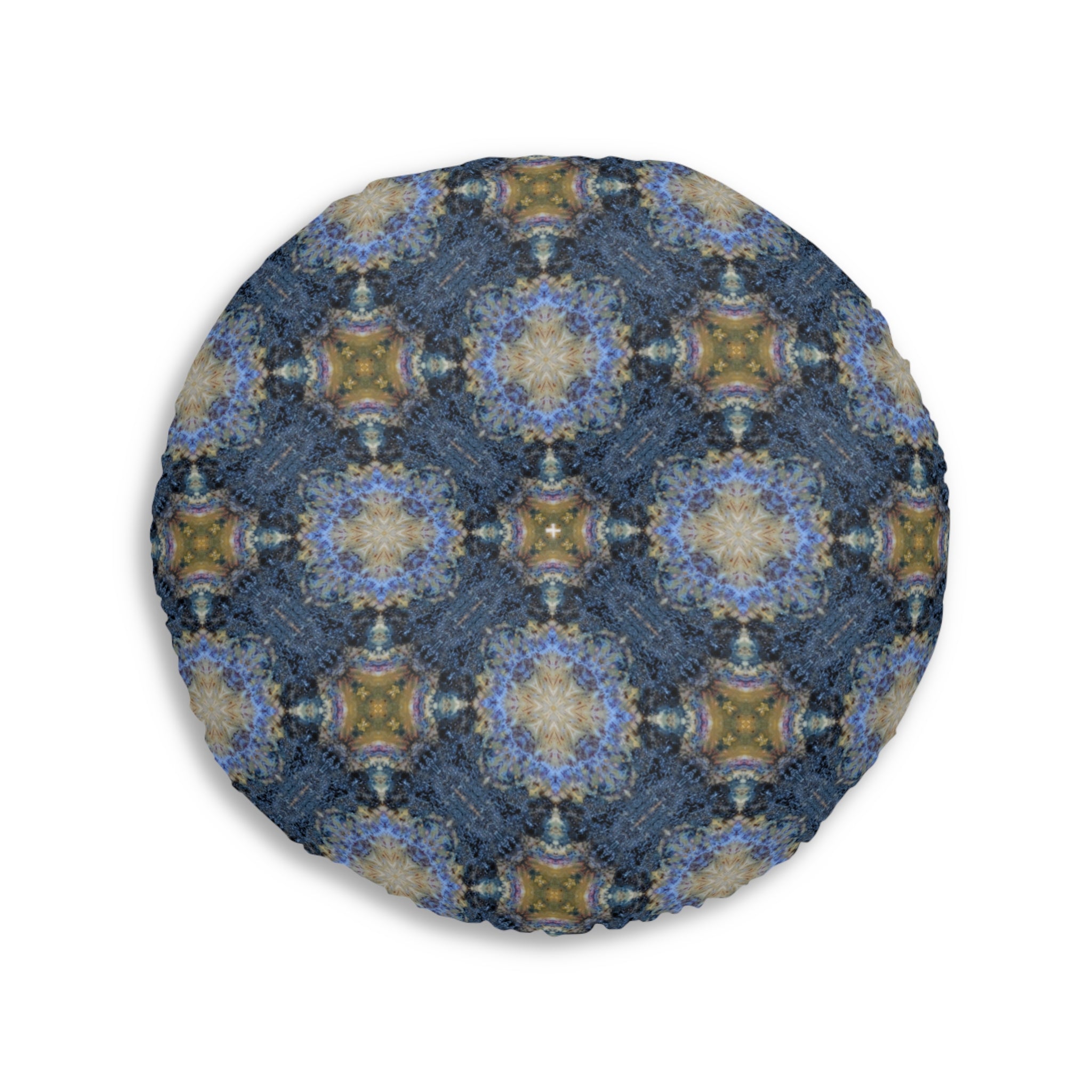 Enapay Floor Pillow Cushion