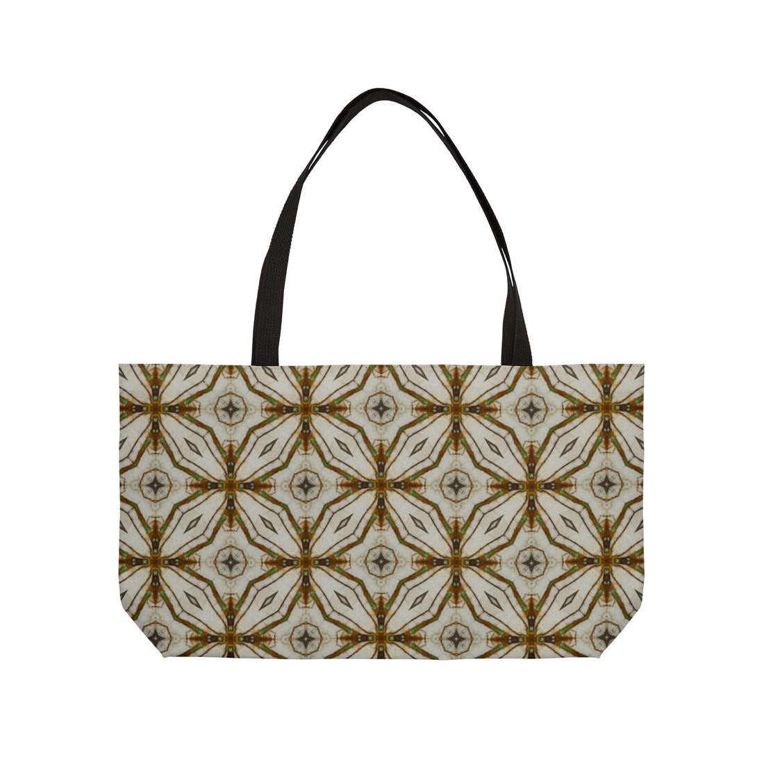 Odakota Tote Bag