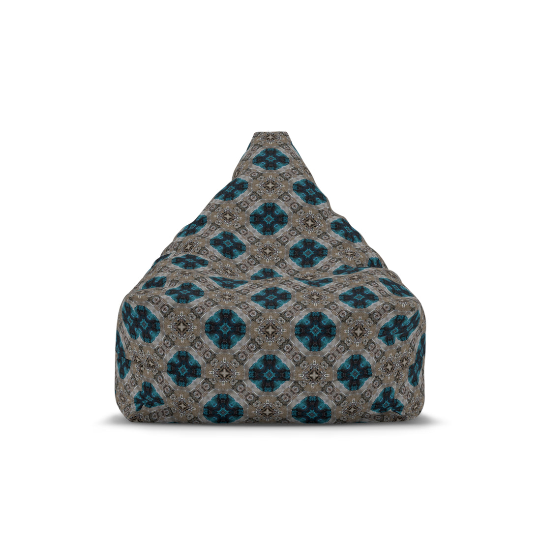 Ulloriaq Bean Bag Chair *Cover Only*