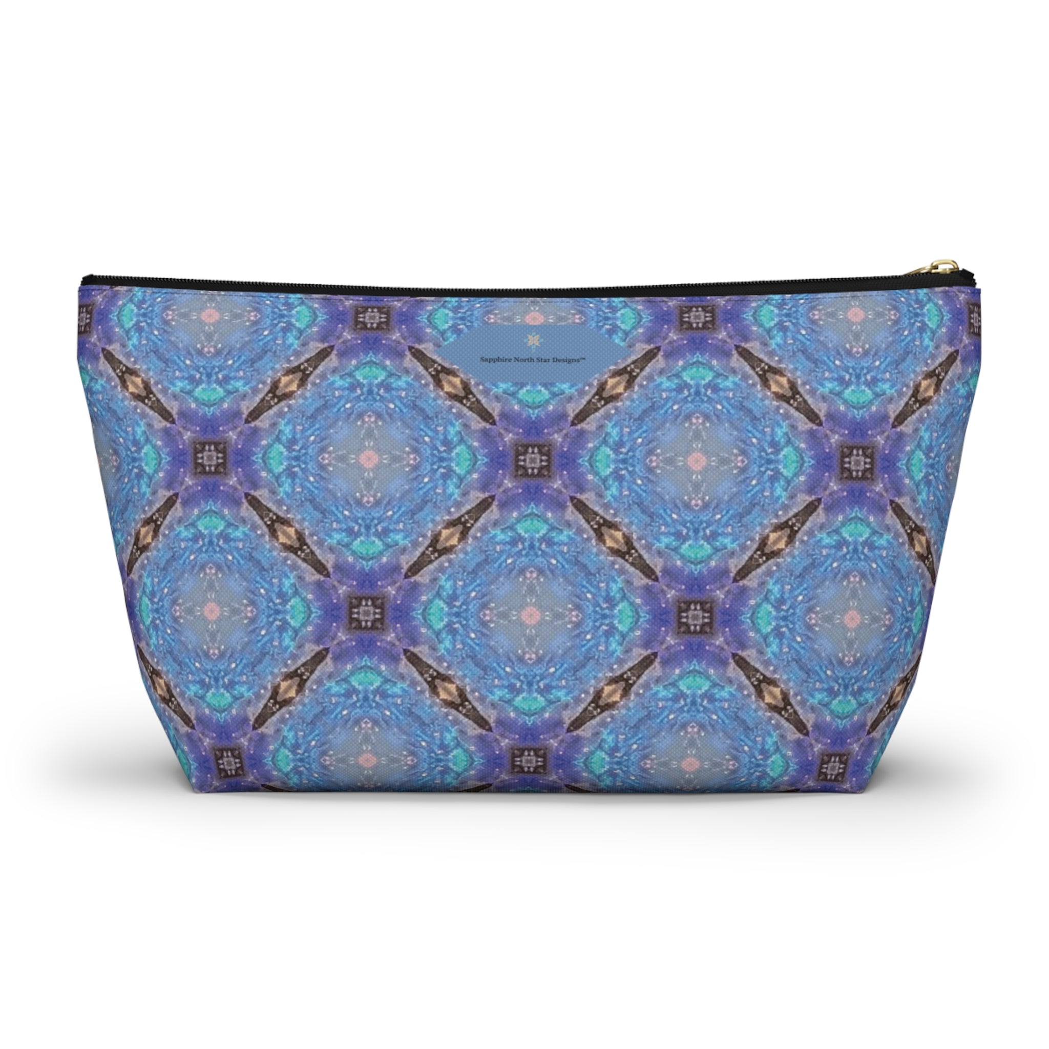 Maybelle Cosmetic Bag