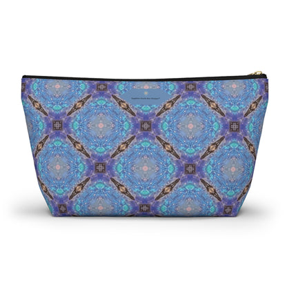 Maybelle Cosmetic Bag