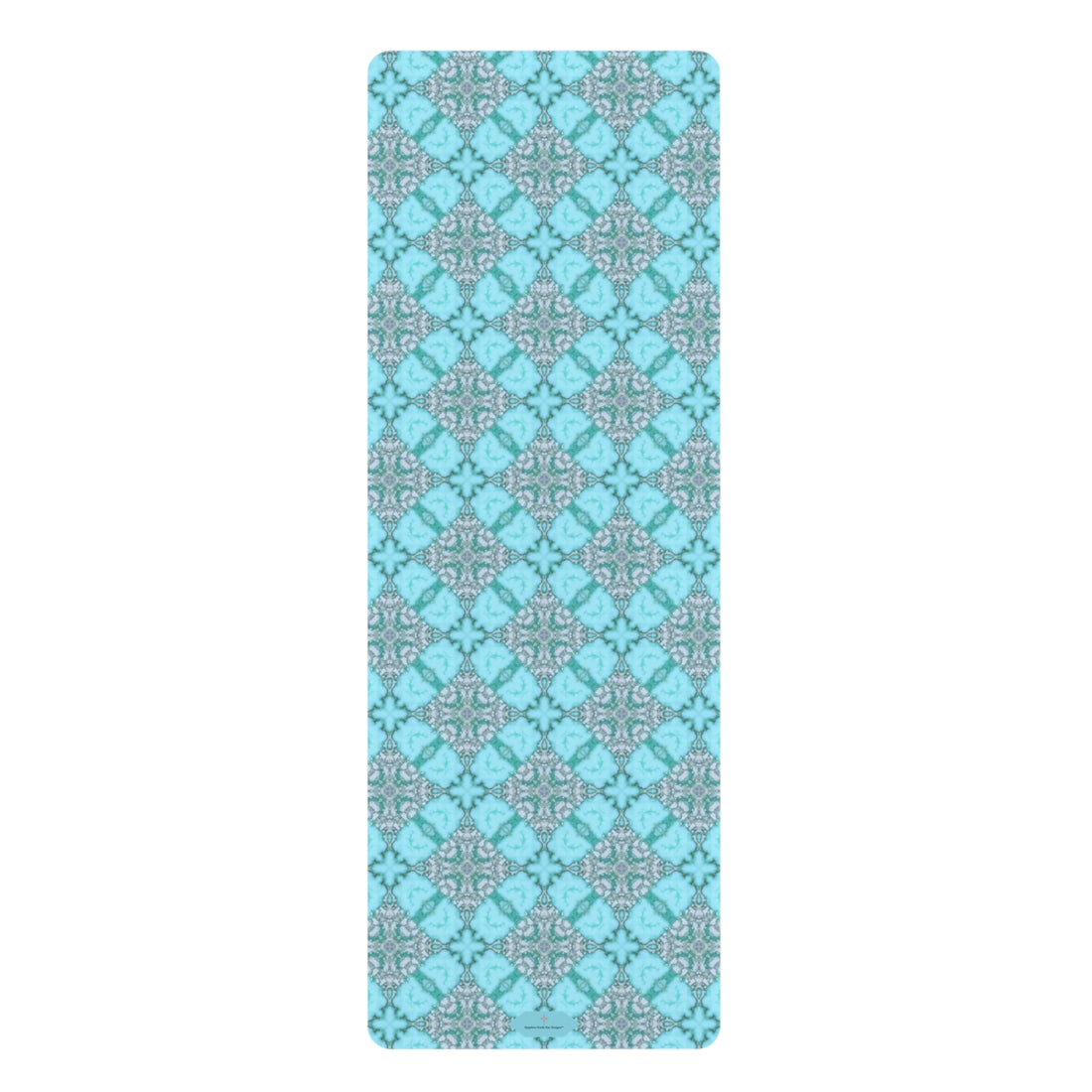 Citana Yoga Mat