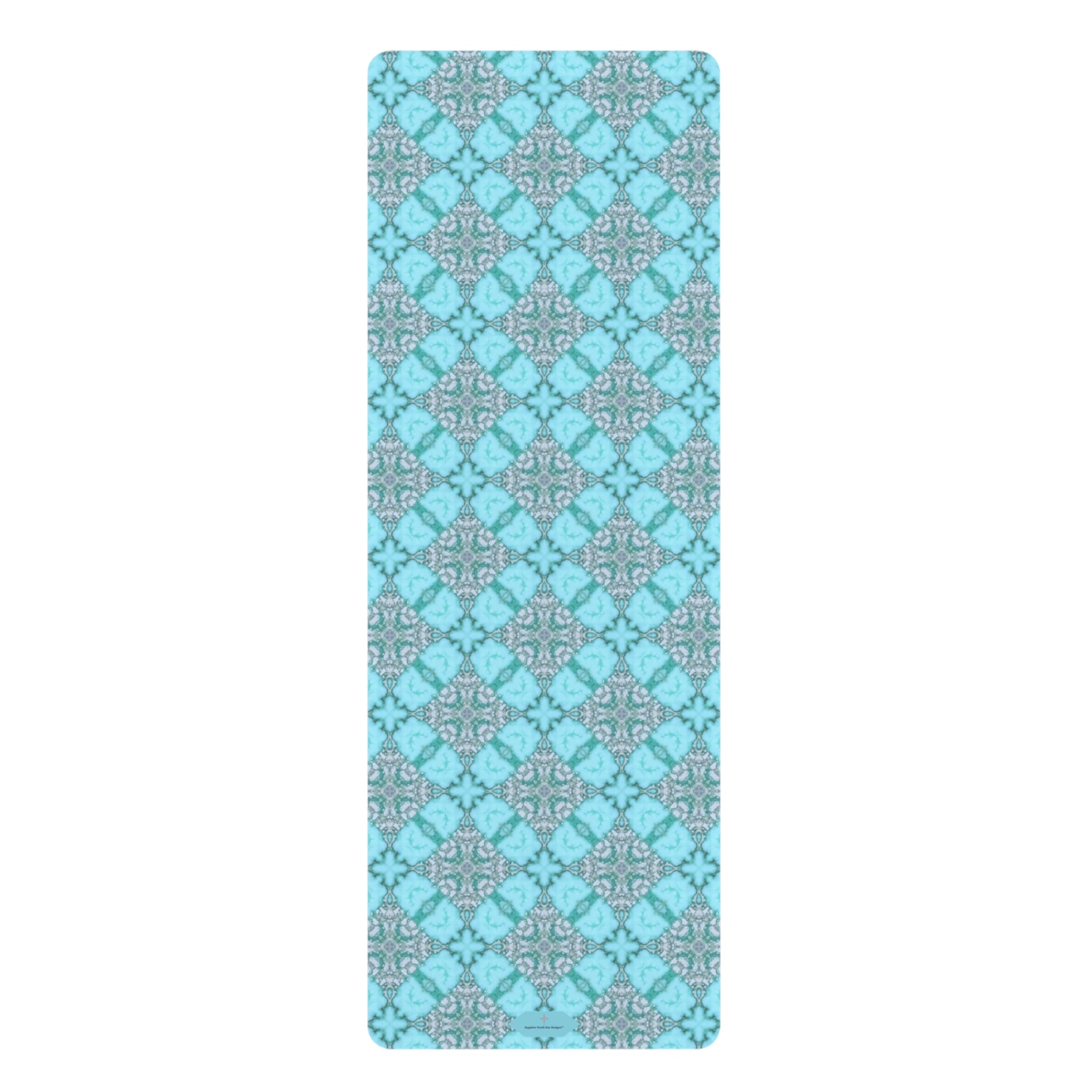 Citana Yoga Mat