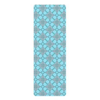 Citana Yoga Mat