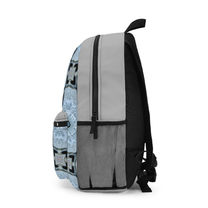 Mitena Backpack