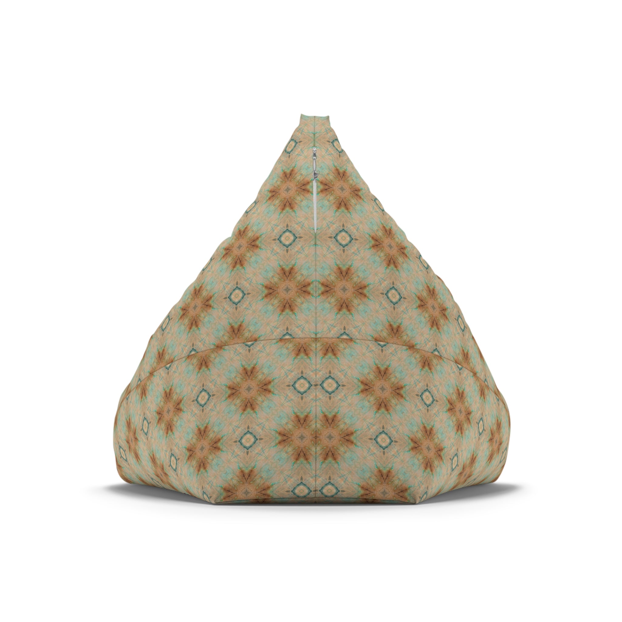 Shikoba Bean Bag Chair *Cover Only*