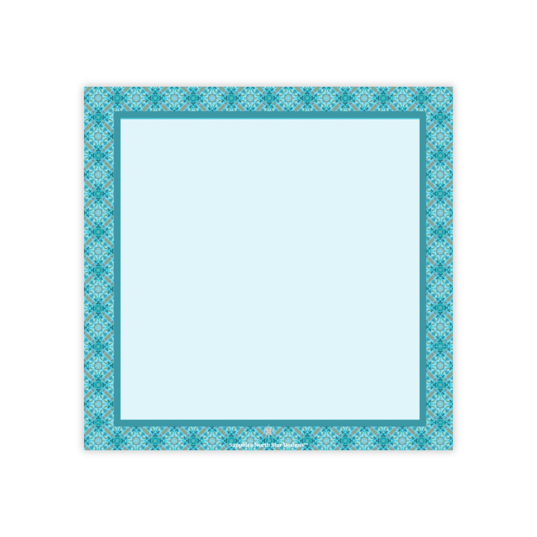 Minda Post-it® Note Pads