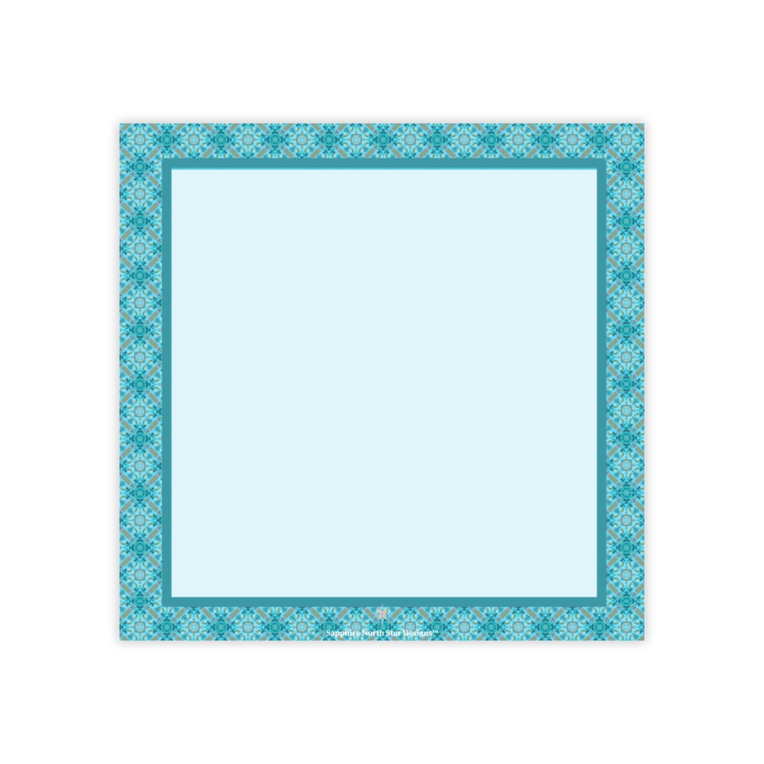 Minda Post-it® Note Pads