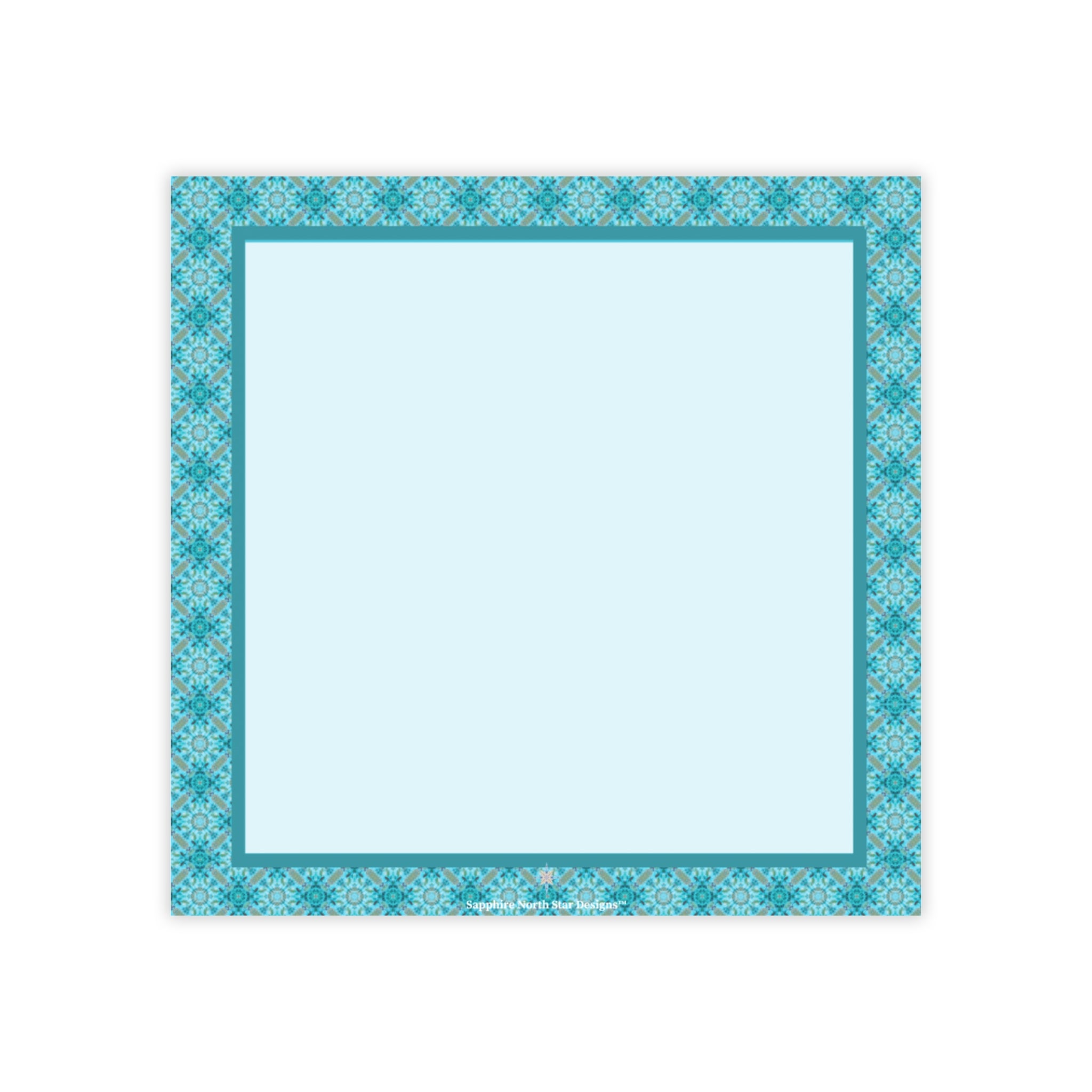 Minda Post-it® Note Pads