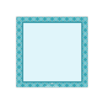 Minda Post-it® Note Pads