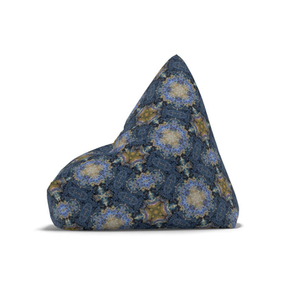 Enapay Bean Bag Chair *Cover Only*